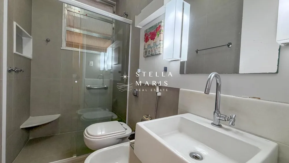 Apartamento, 4 quartos, 205 m² - Foto 43