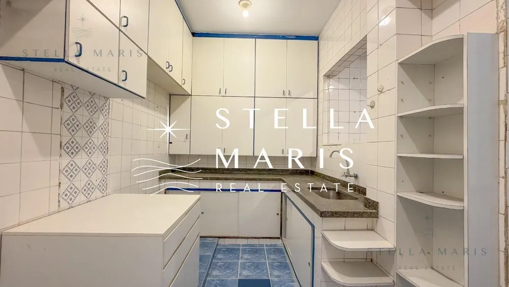 Apartamento, 4 quartos, 205 m² - Foto 76