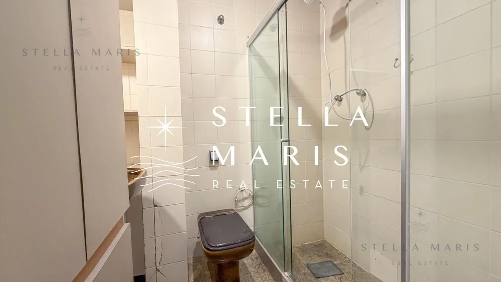 Apartamento, 4 quartos, 205 m² - Foto 15