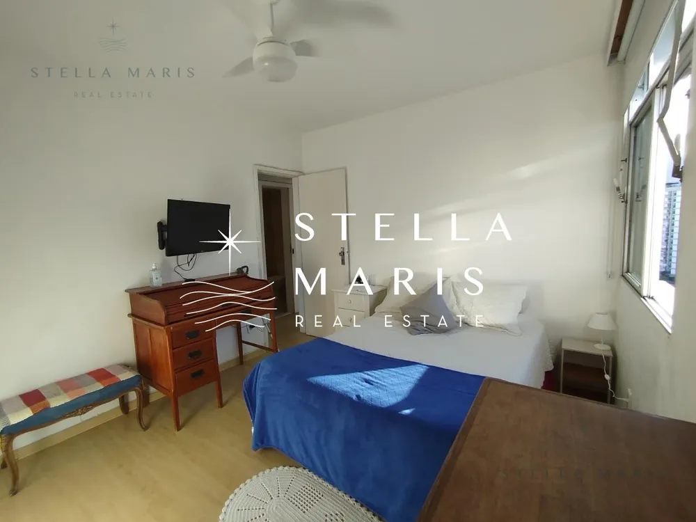 Apartamento, 3 quartos, 84 m² - Foto 60