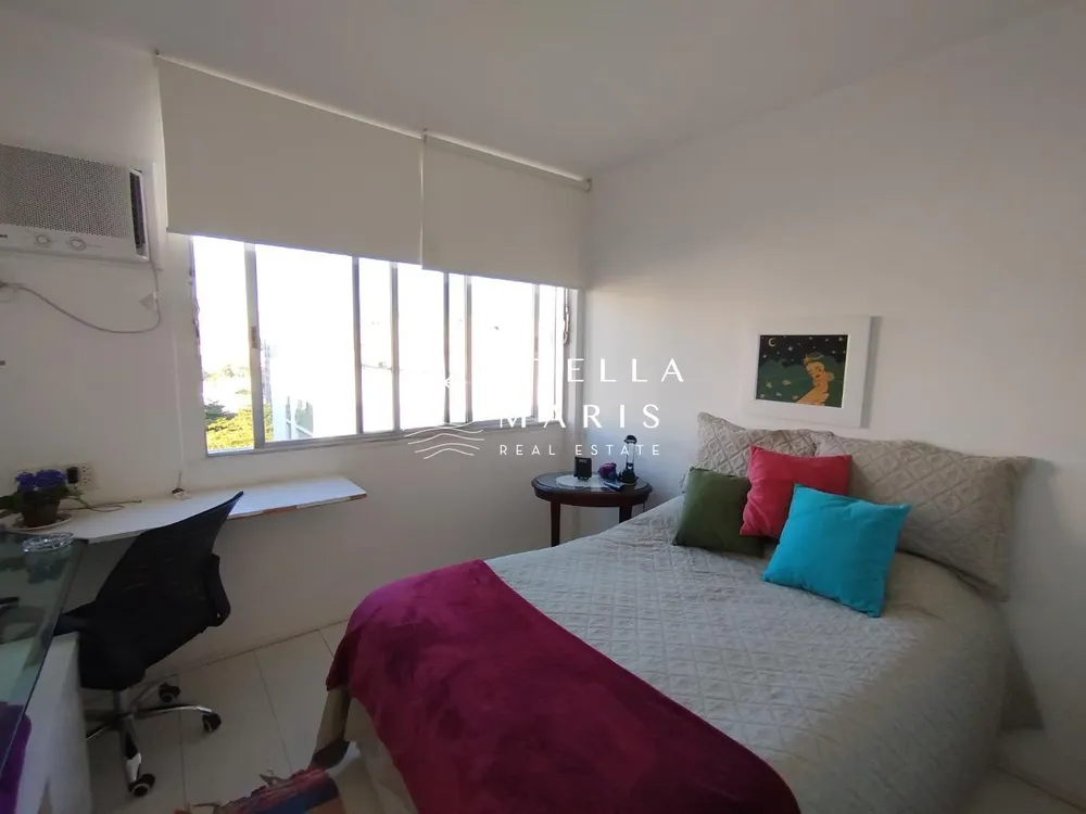 Apartamento, 3 quartos, 84 m² - Foto 32