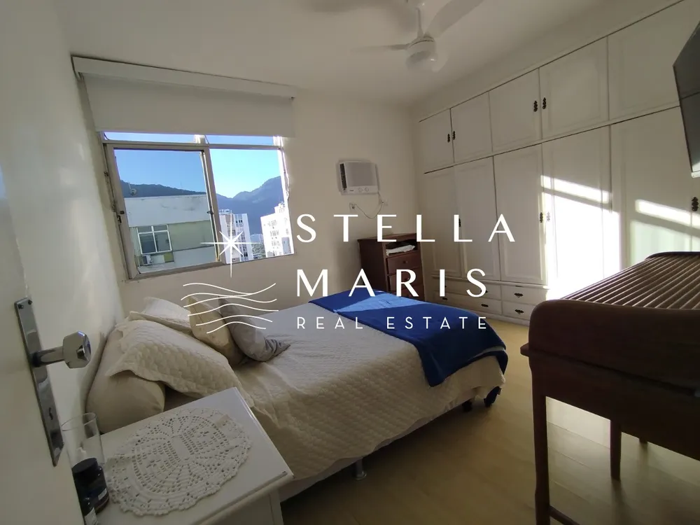 Apartamento, 3 quartos, 84 m² - Foto 62