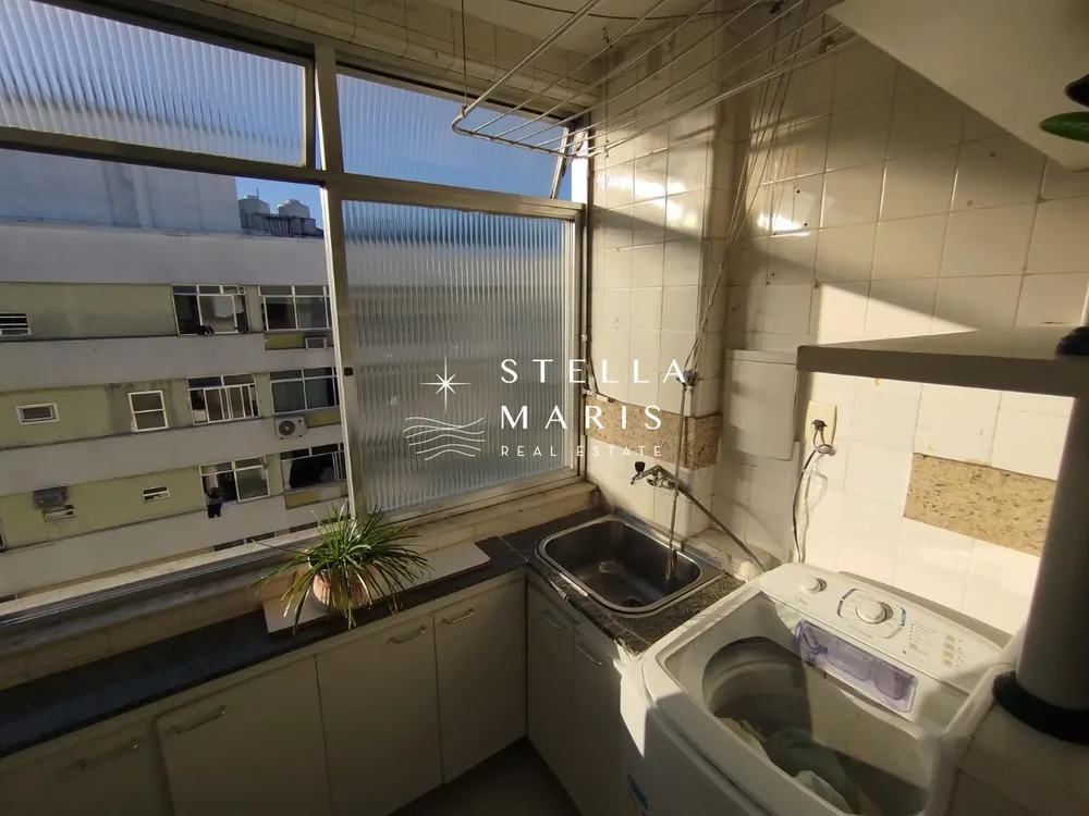 Apartamento, 3 quartos, 84 m² - Foto 81