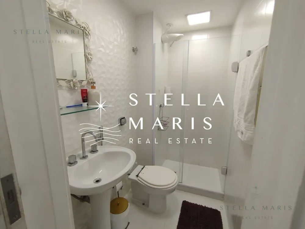 Apartamento, 3 quartos, 84 m² - Foto 54