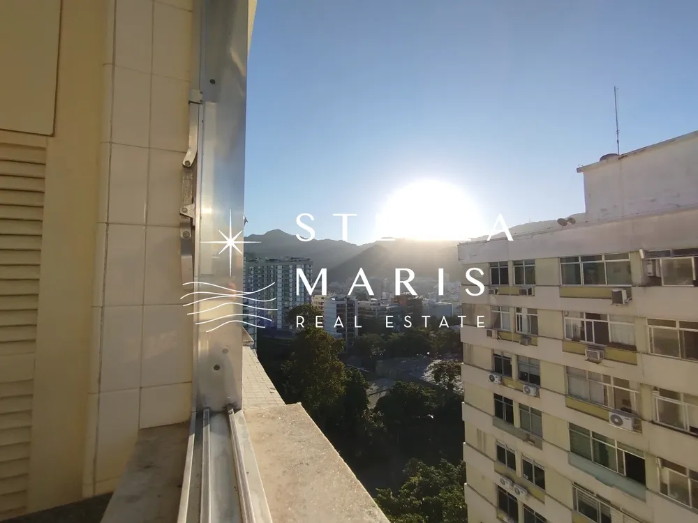 Apartamento, 3 quartos, 84 m² - Foto 7