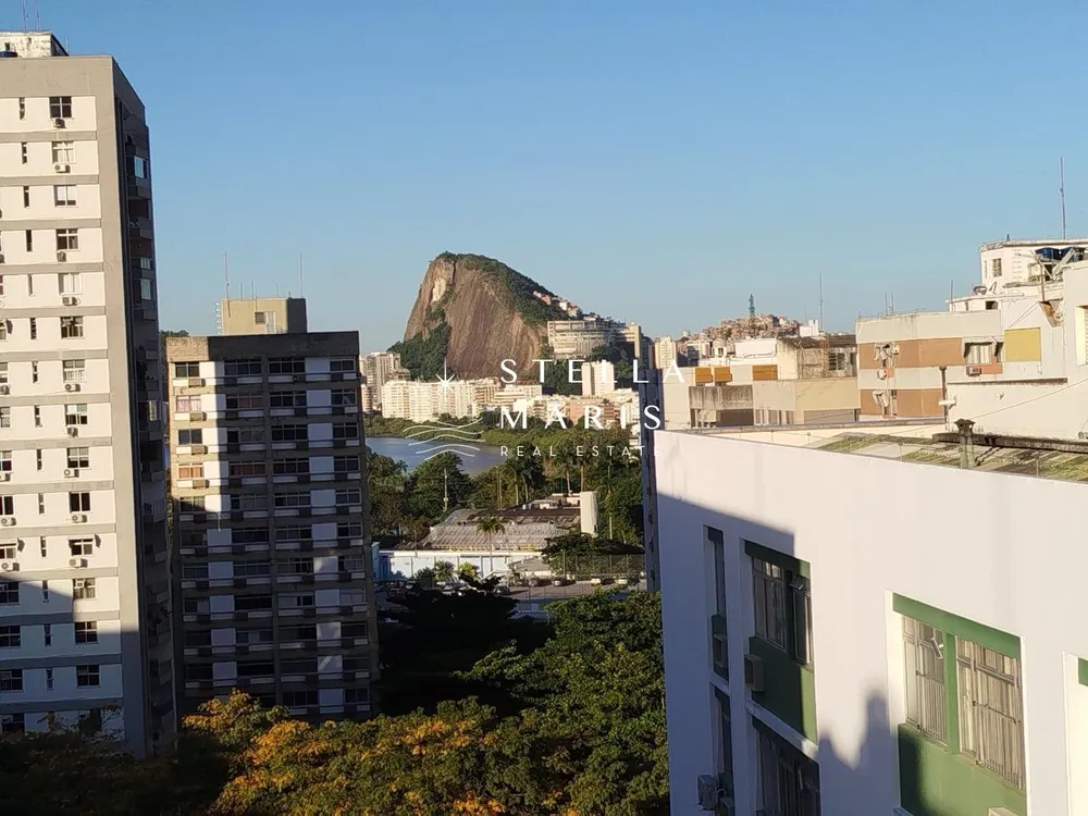 Apartamento, 3 quartos, 84 m² - Foto 1