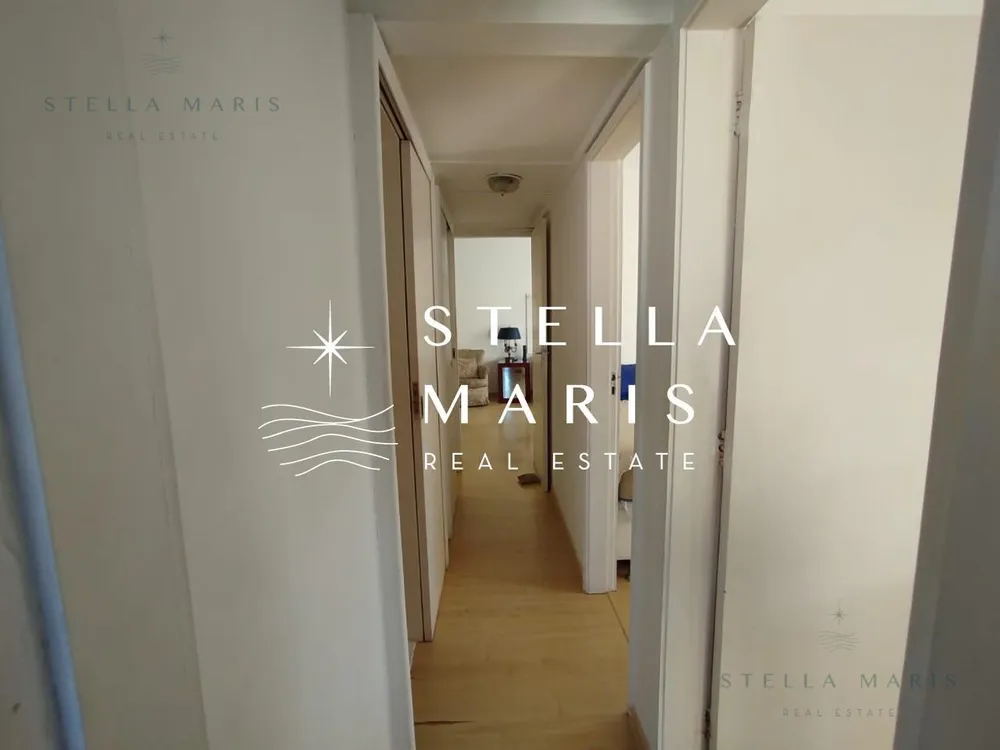 Apartamento, 3 quartos, 84 m² - Foto 24