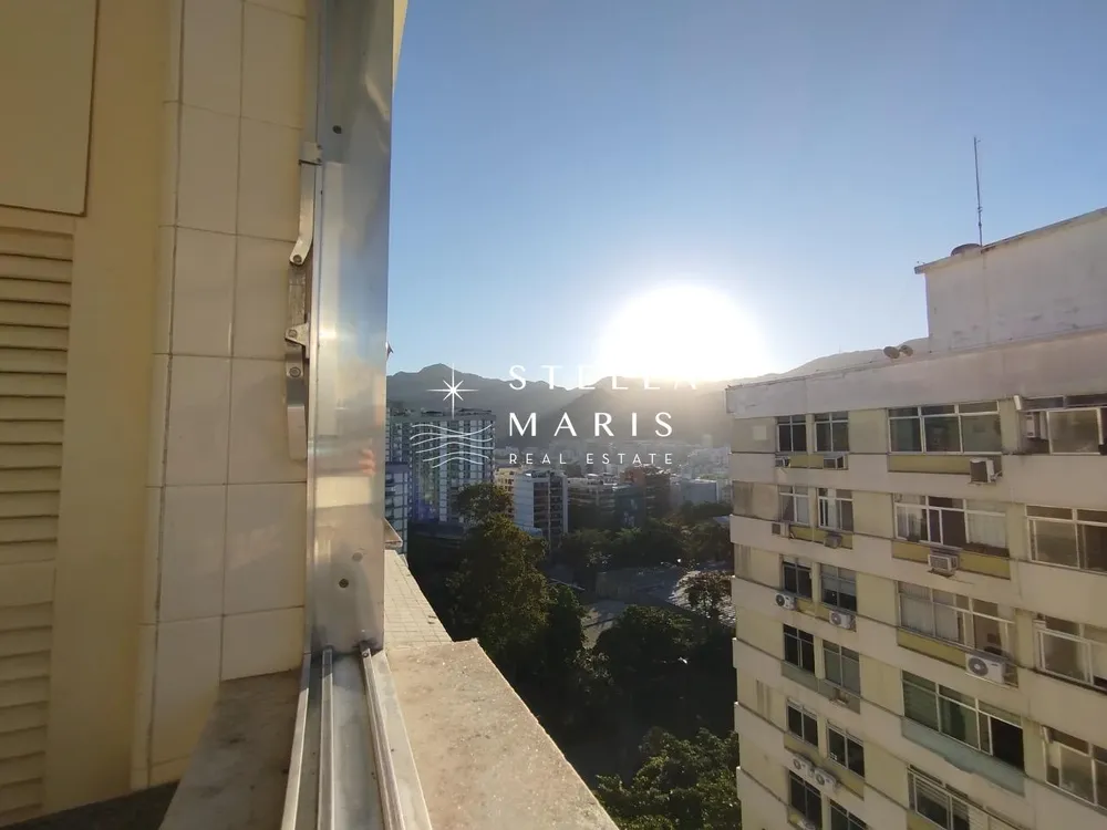 Apartamento, 3 quartos, 84 m² - Foto 20