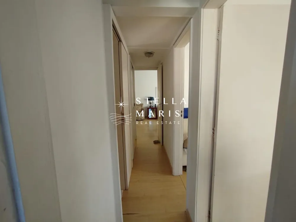 Apartamento, 3 quartos, 84 m² - Foto 23