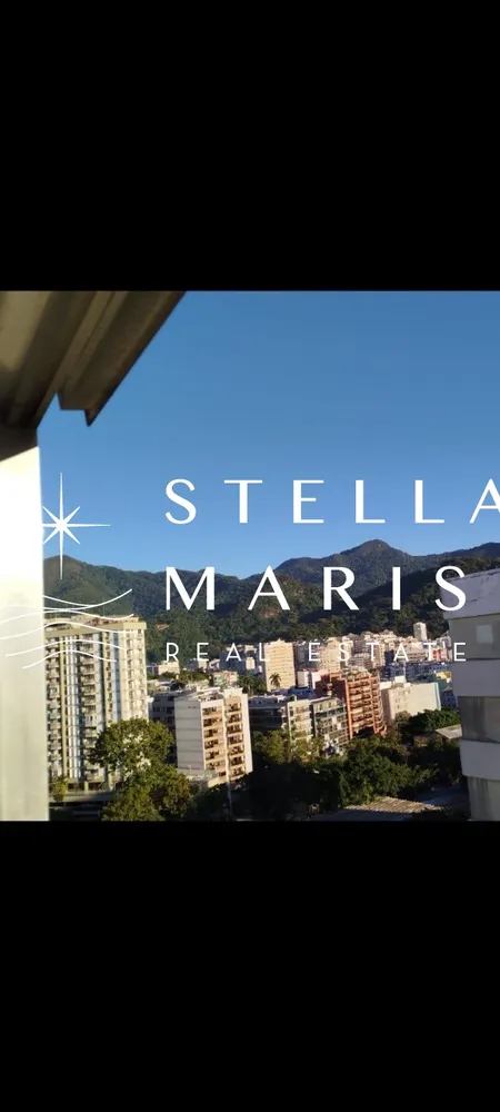 Apartamento, 3 quartos, 84 m² - Foto 40