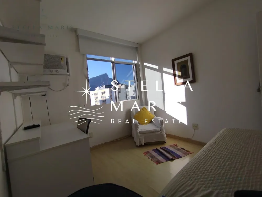 Apartamento, 3 quartos, 84 m² - Foto 45