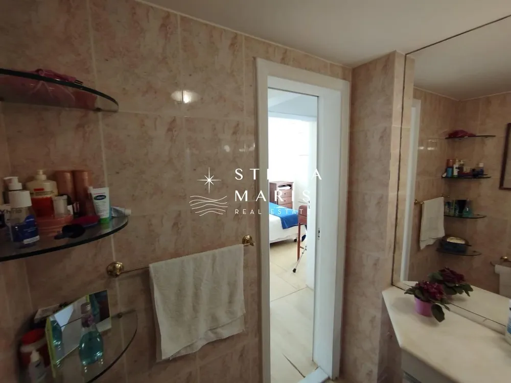 Apartamento, 3 quartos, 84 m² - Foto 26