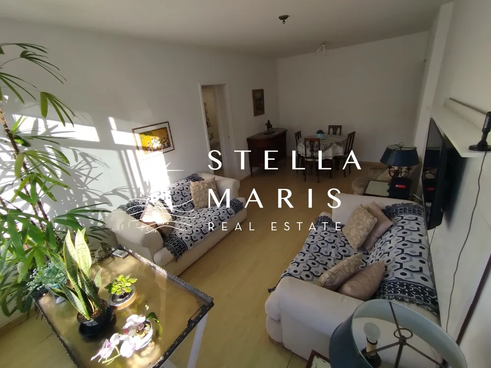 Apartamento, 3 quartos, 84 m² - Foto 3