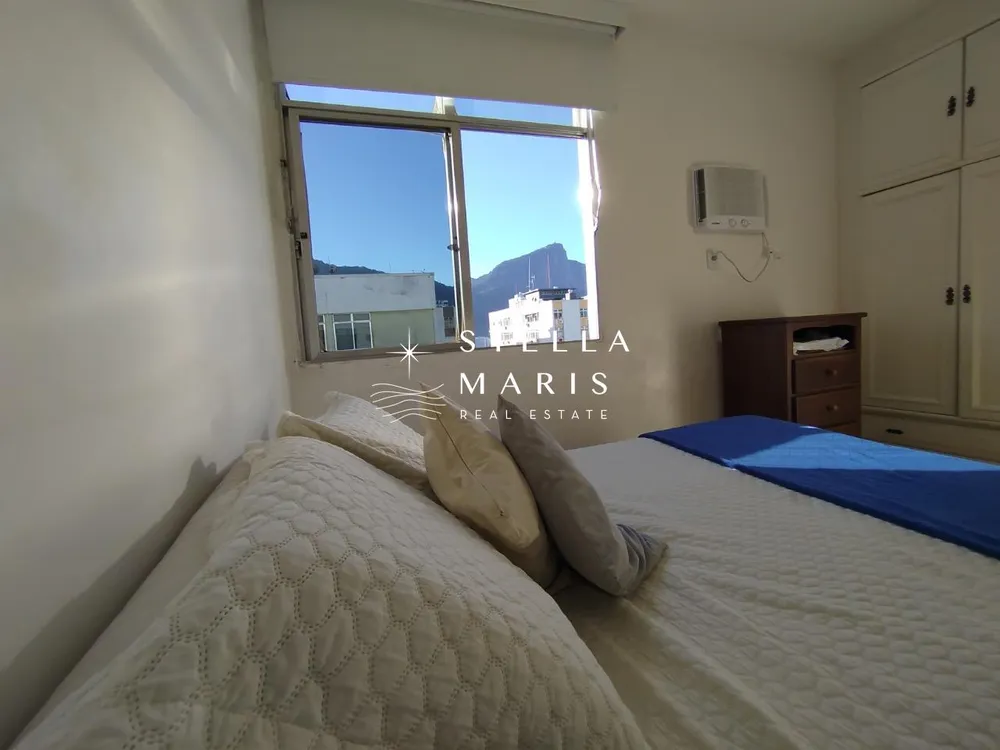 Apartamento, 3 quartos, 84 m² - Foto 66