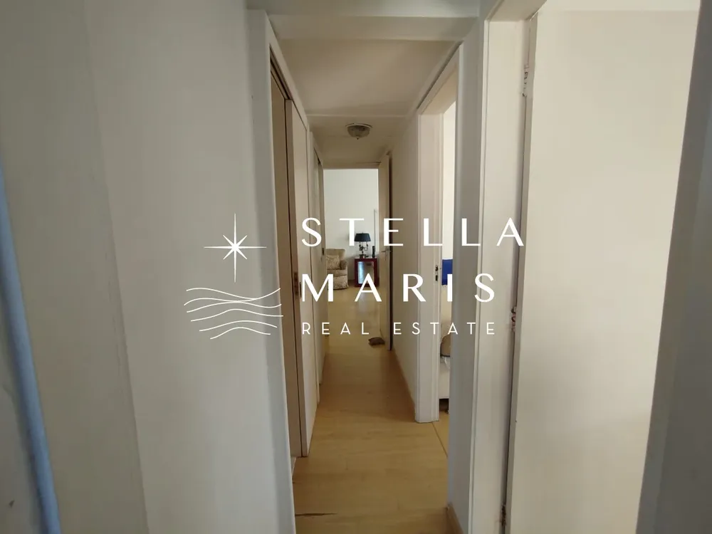Apartamento, 3 quartos, 84 m² - Foto 8