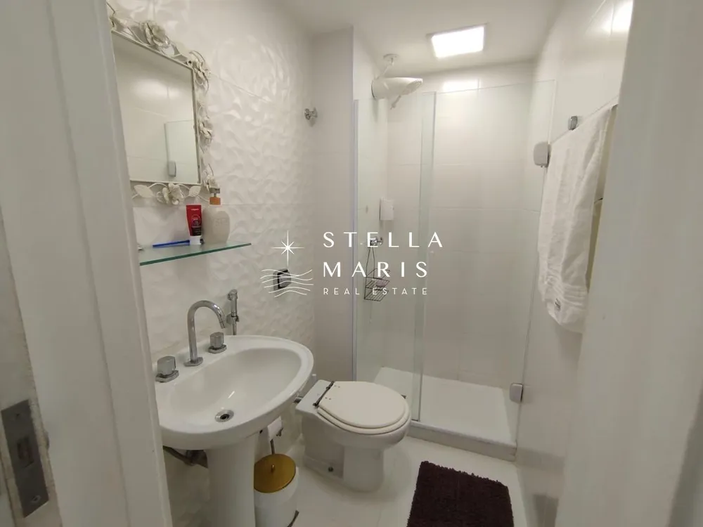 Apartamento, 3 quartos, 84 m² - Foto 53