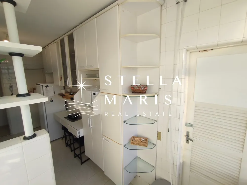 Apartamento, 3 quartos, 84 m² - Foto 77