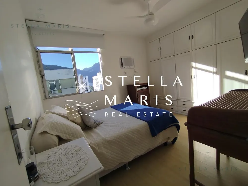 Apartamento, 3 quartos, 84 m² - Foto 61