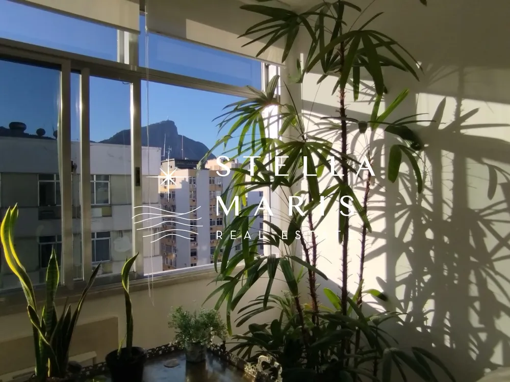 Apartamento, 3 quartos, 84 m² - Foto 4