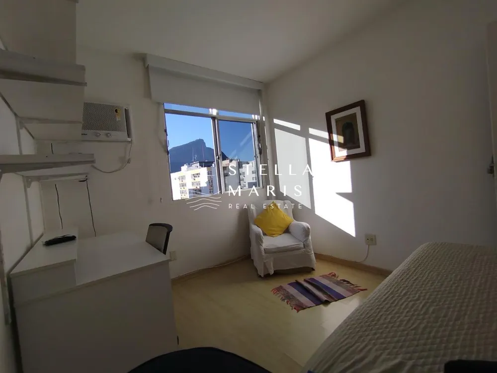 Apartamento, 3 quartos, 84 m² - Foto 44