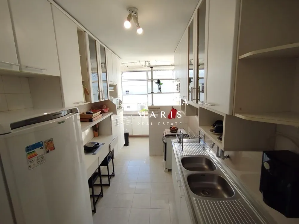 Apartamento, 3 quartos, 84 m² - Foto 69