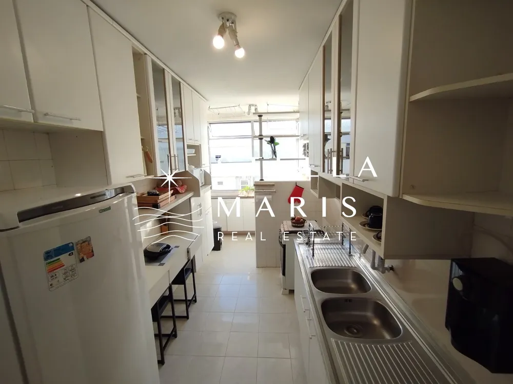 Apartamento, 3 quartos, 84 m² - Foto 68