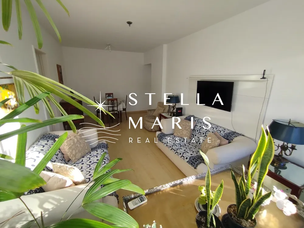 Apartamento, 3 quartos, 84 m² - Foto 5
