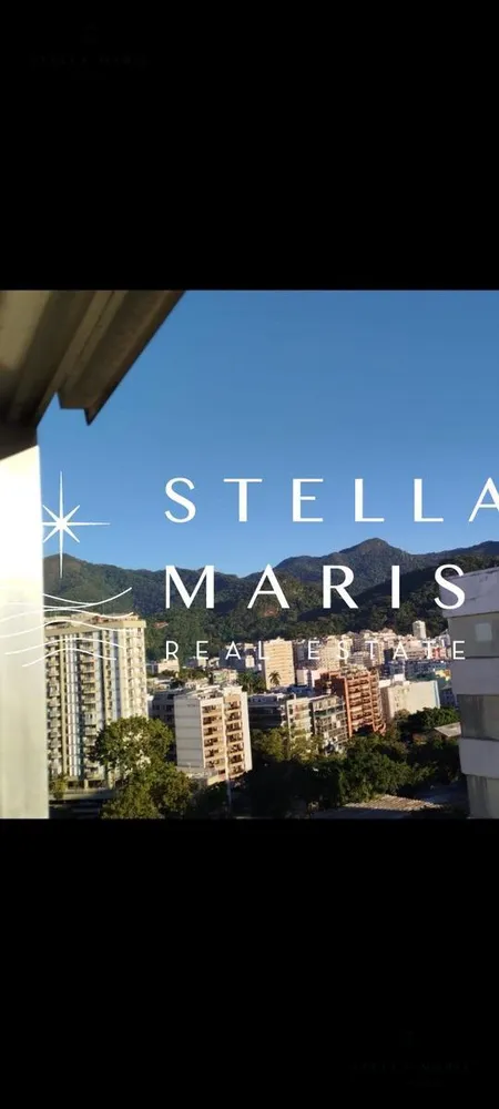 Apartamento, 3 quartos, 84 m² - Foto 42