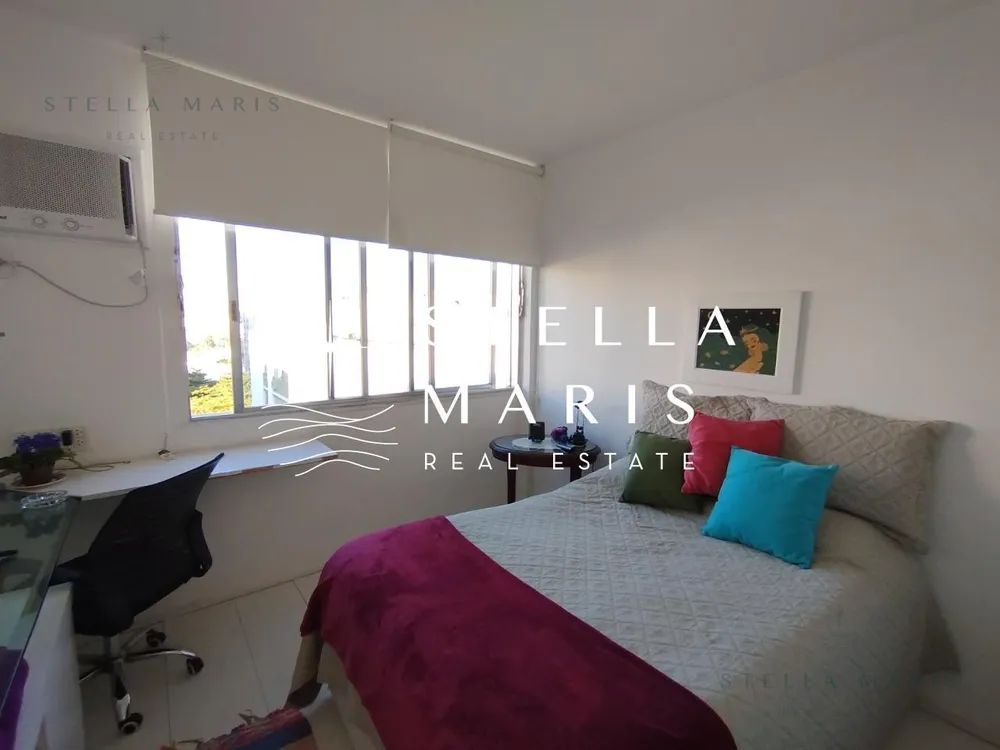 Apartamento, 3 quartos, 84 m² - Foto 33