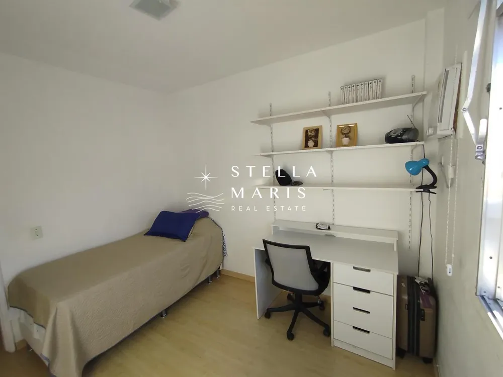 Apartamento, 3 quartos, 84 m² - Foto 47