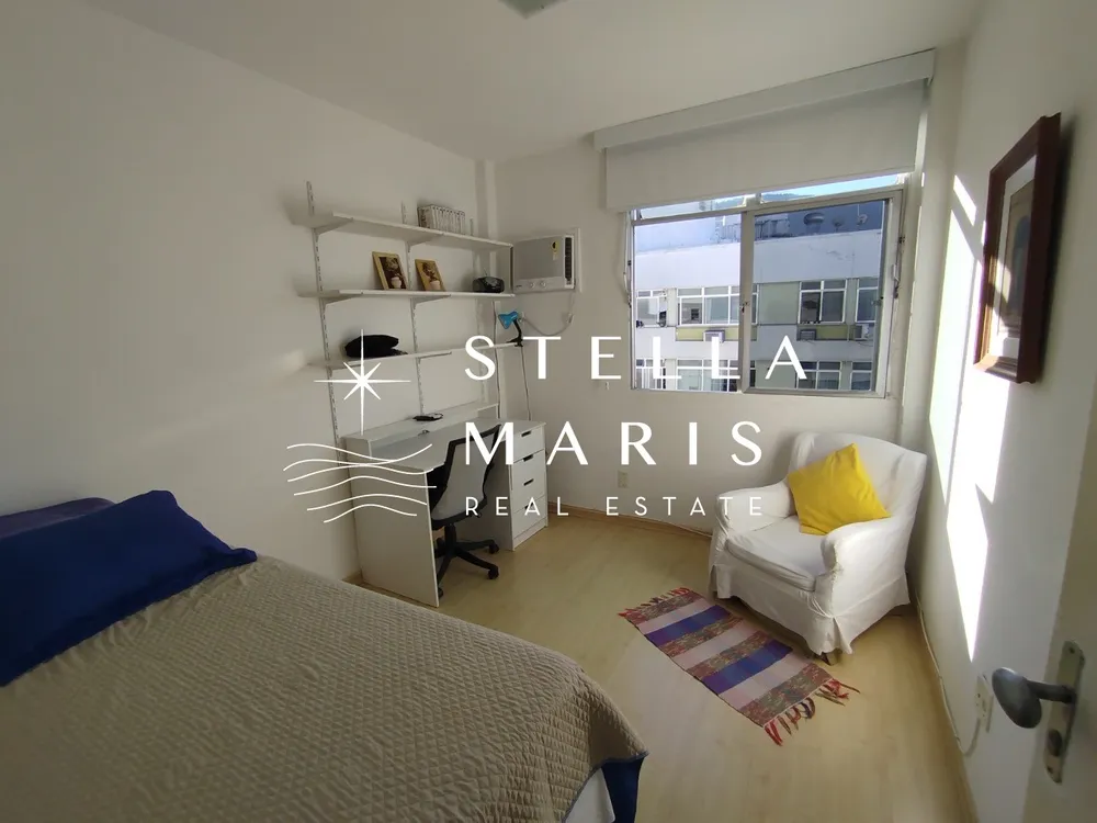 Apartamento, 3 quartos, 84 m² - Foto 49