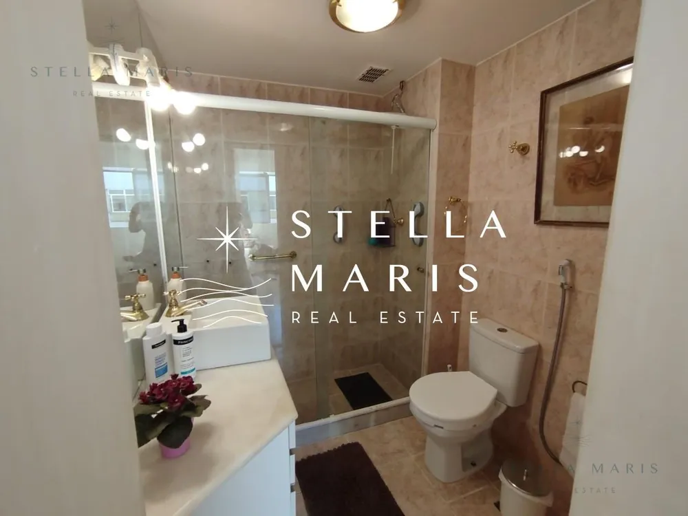 Apartamento, 3 quartos, 84 m² - Foto 30