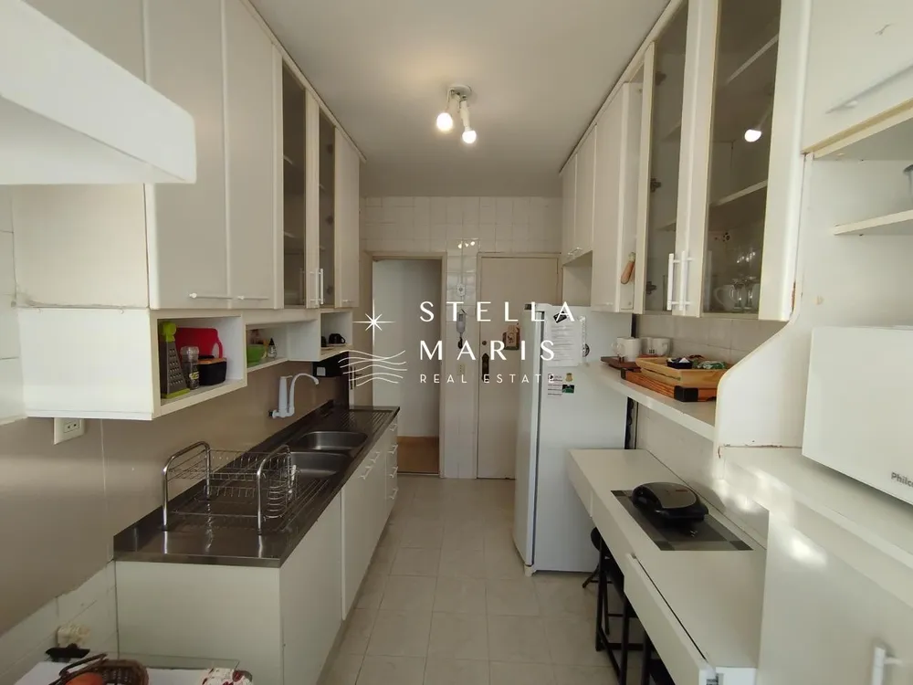 Apartamento, 3 quartos, 84 m² - Foto 72