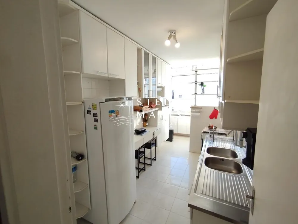 Apartamento, 3 quartos, 84 m² - Foto 75