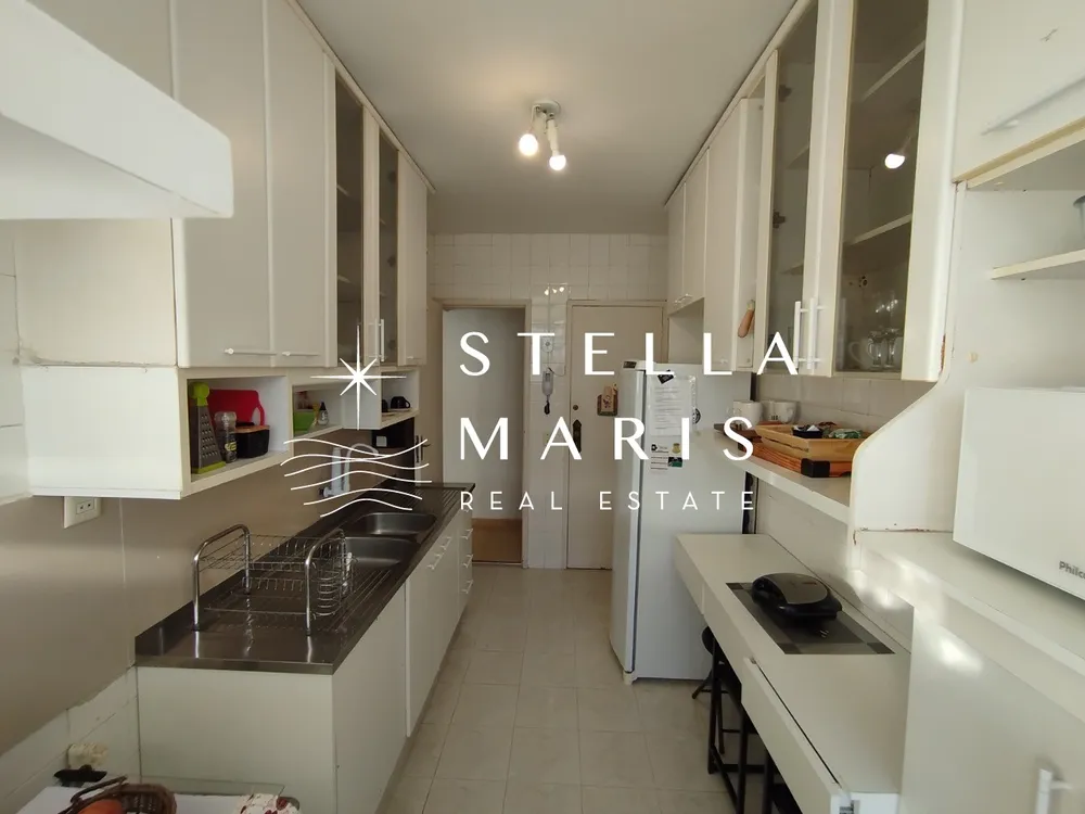 Apartamento, 3 quartos, 84 m² - Foto 71