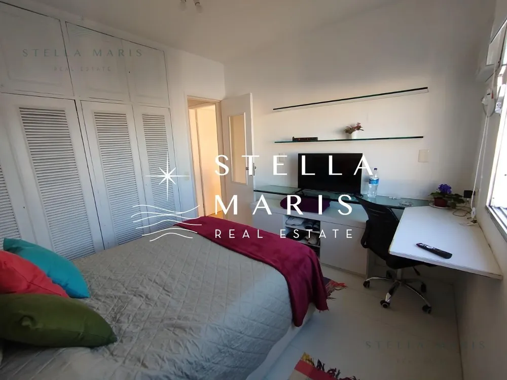 Apartamento, 3 quartos, 84 m² - Foto 36