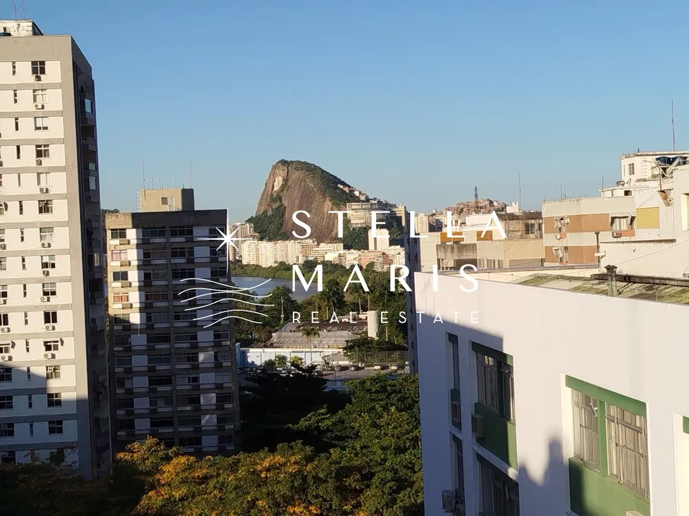 Apartamento, 3 quartos, 84 m² - Foto 1
