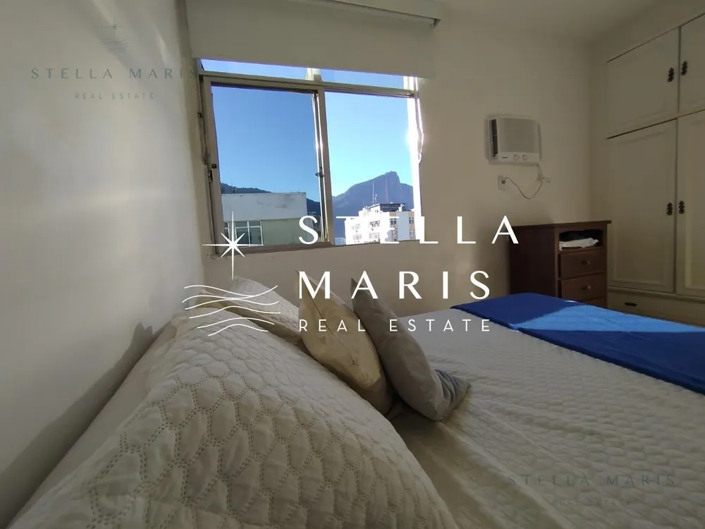 Apartamento, 3 quartos, 84 m² - Foto 64