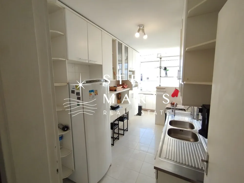 Apartamento, 3 quartos, 84 m² - Foto 74