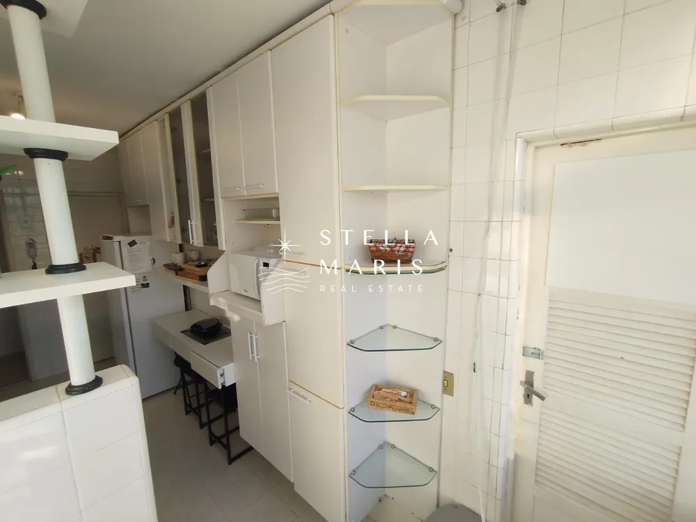 Apartamento, 3 quartos, 84 m² - Foto 78