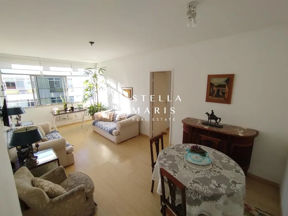 Apartamento, 3 quartos, 84 m² - Foto 17
