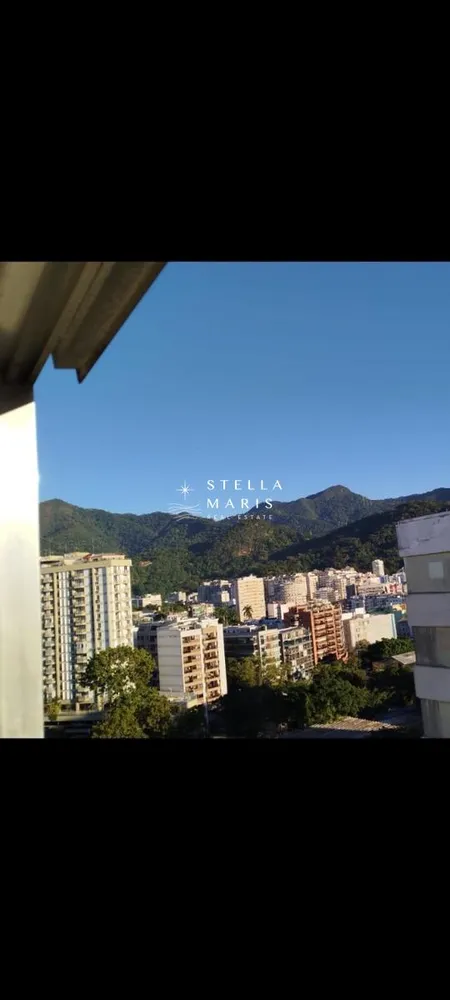 Apartamento, 3 quartos, 84 m² - Foto 41