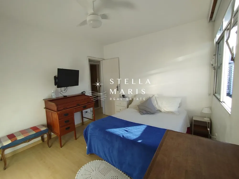 Apartamento, 3 quartos, 84 m² - Foto 59