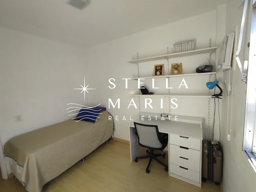 Apartamento, 3 quartos, 84 m² - Foto 46