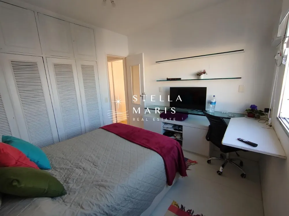 Apartamento, 3 quartos, 84 m² - Foto 35