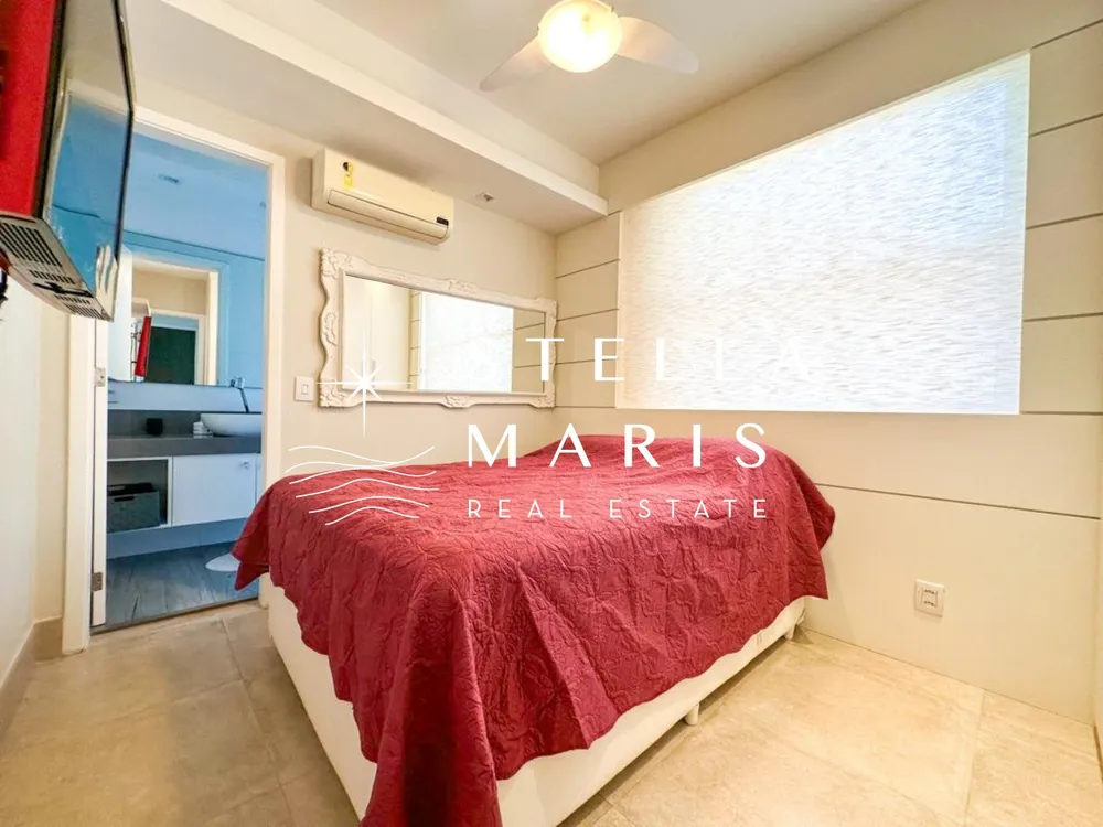 Apartamento, 2 quartos, 75 m² - Foto 6