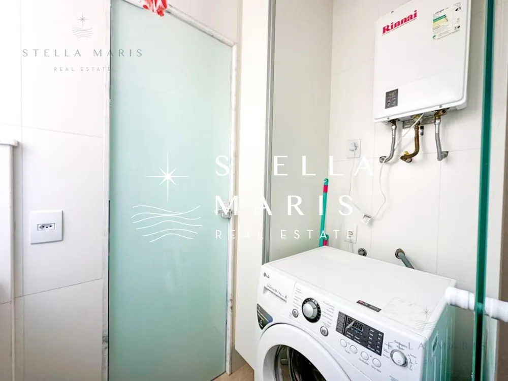 Apartamento, 2 quartos, 75 m² - Foto 36