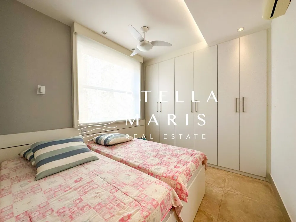 Apartamento, 2 quartos, 75 m² - Foto 9