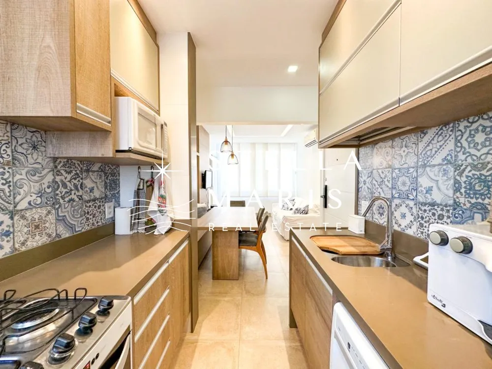 Apartamento, 2 quartos, 75 m² - Foto 4