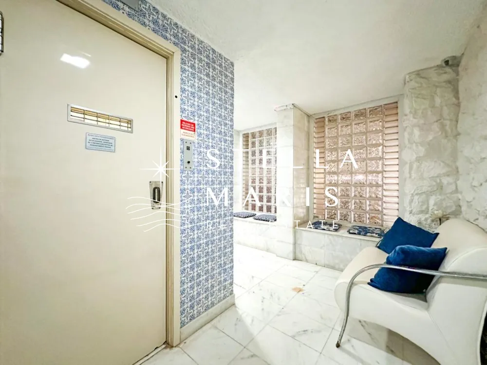 Apartamento, 2 quartos, 75 m² - Foto 14
